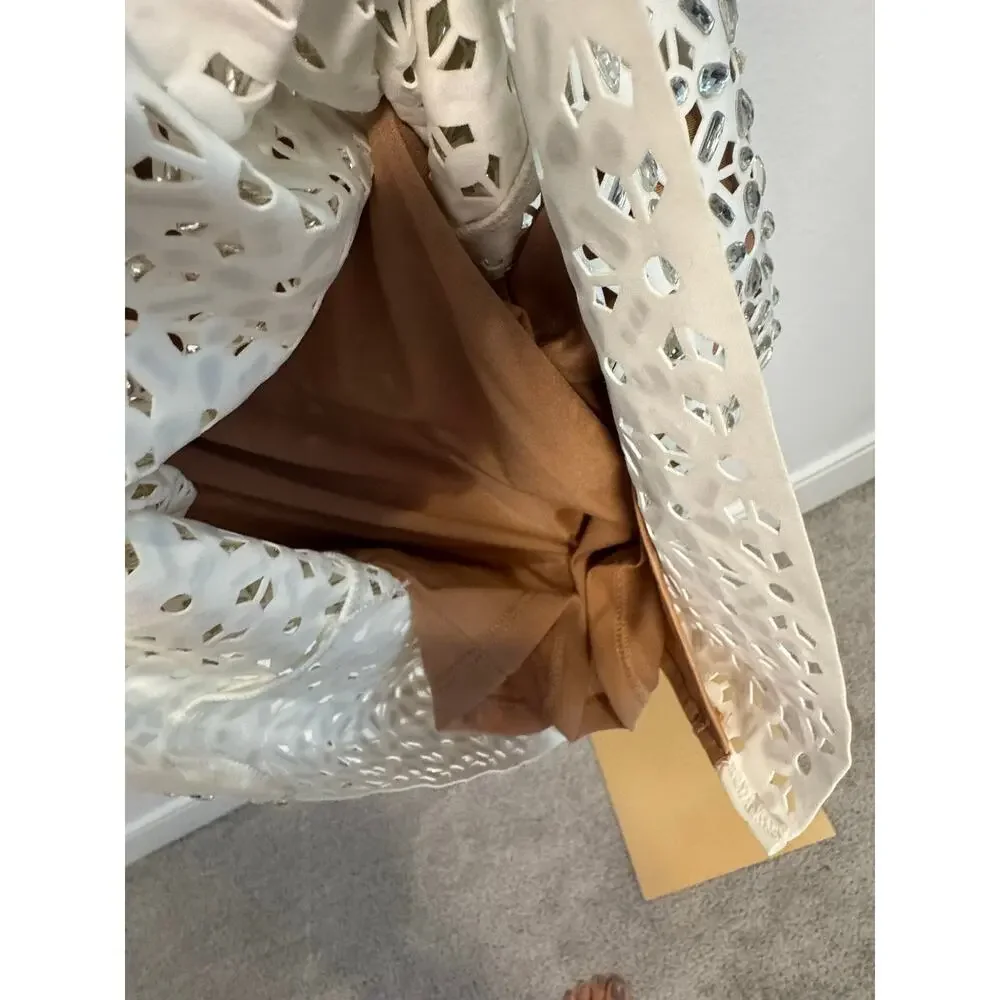 Michael Kors cb94 elegant